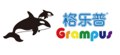Grampus