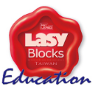 _(d)ǻۼҡ_LASYeľ